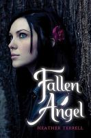 Fallen Angel cover