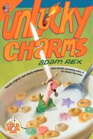 Unlucky Charms cover