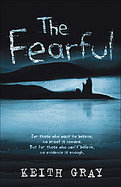 The Fearful cover