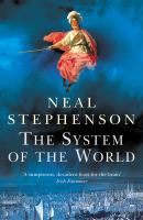 The System of the World cover