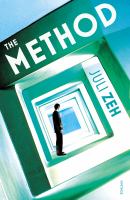 Method cover