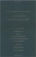 Methods in Enzymology Biomembranes, Part N (volume126) cover