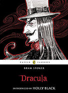 Dracula cover