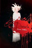 Dracula cover