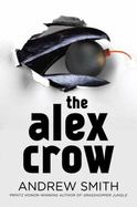 The Alex Crow cover