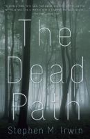 The Dead Path cover