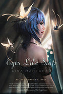 Eyes Like StarsTheatre Illuminata, Act I cover