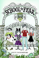School of Fear cover