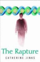 The Rapture cover