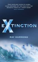 Extinction cover