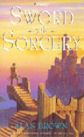 Sword and Sorcery cover