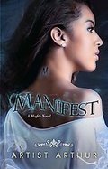 Manifest cover