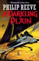 A Darkling Plain (Mortal Engines Quartet) cover