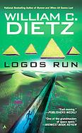 Logos Run cover