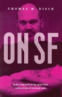 On Sf cover