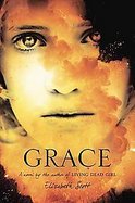Grace cover