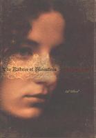 The Nature of Monsters cover