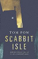 Scabbit Isle cover