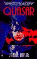 Quasar cover