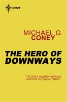 The Hero of Downways cover