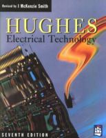 Electrical Technology cover