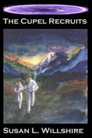 The Cupel Recruits cover