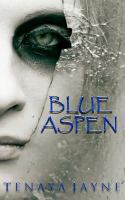 Blue Aspen cover