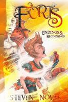 Forts: Endings and Beginnings cover