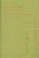 Landlord And Labor In Late Imperial China Case Studies From Shandong cover