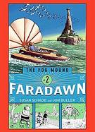 Faradawn cover