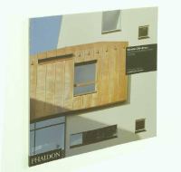Munster City Library: Muster 1993 Architekturburo Bolles-Wilson & Partner cover