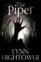 The Piper cover