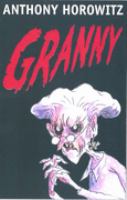 Granny cover