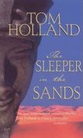 The Sleeper In The Sands cover