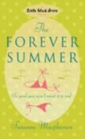 The Forever Summer cover