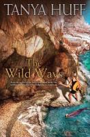 The Wild Ways cover