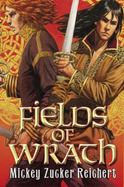 Fields of Wrath cover