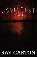 The Loveliest Dead cover