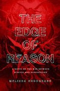 The Edge of Reason cover