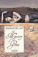 The Mystery of Grace cover