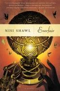 Everfair : A Novel cover