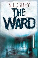 The Ward cover
