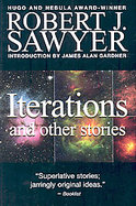 Iterations cover