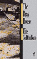 Bray House cover
