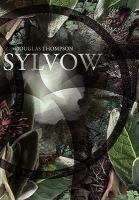 Sylvow cover
