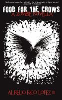 Food for the Crows cover