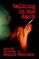 Talking in the Dark cover