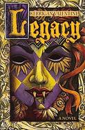Legacy cover