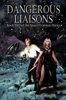 Dangerous Liaisons cover