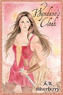Wyndano's Cloak cover